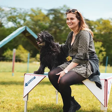 Vakantiehuis Hof Koehne - Haus Im Glueck Links Schmallenberg