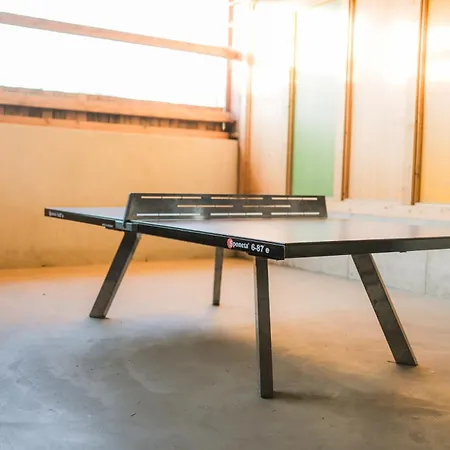 Vakantiehuis Hof Koehne - Haus Im Glueck Links