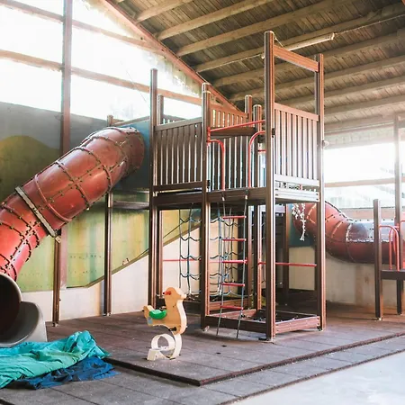 Hof Koehne - Haus Im Glueck Links Vakantiehuis Schmallenberg